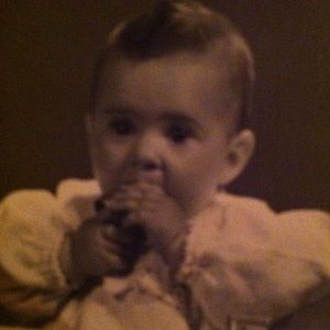 Meet your Posher, Linda